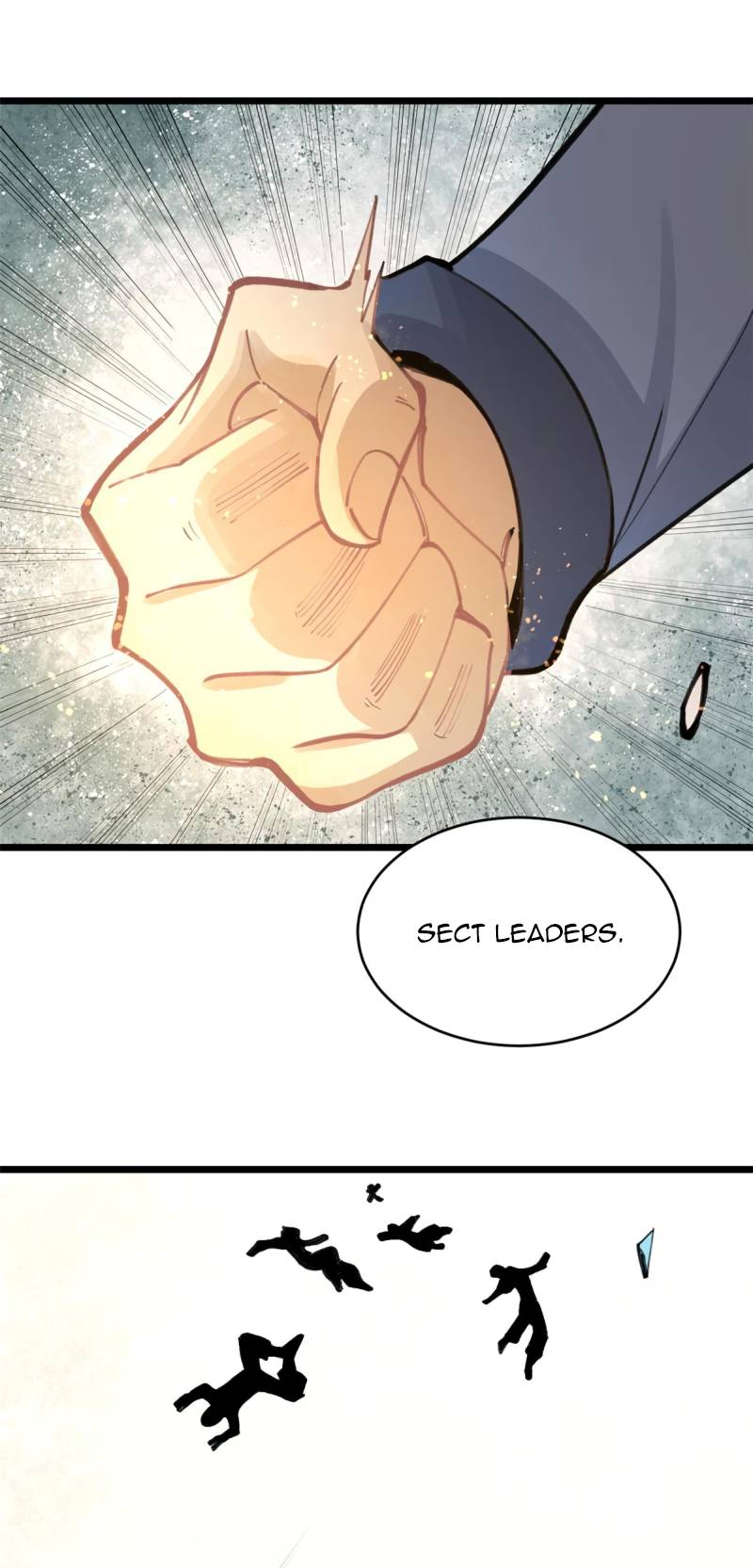 Page 45 of Chapter 149