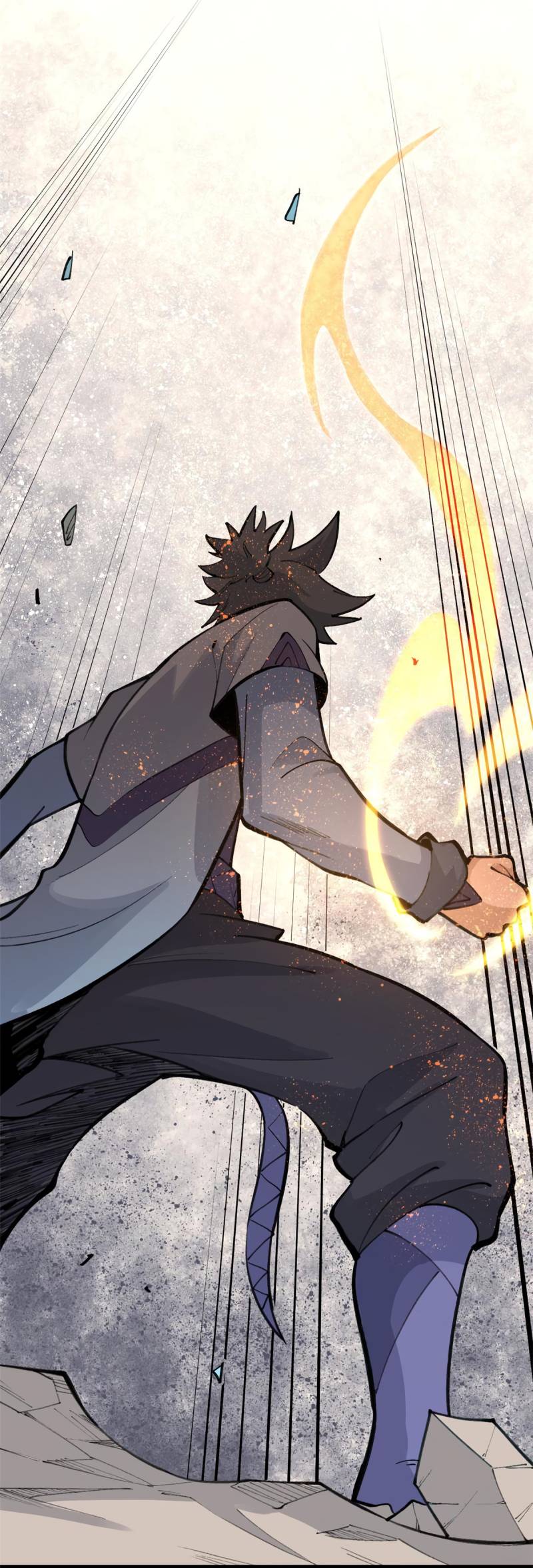 Page 46 of Chapter 149
