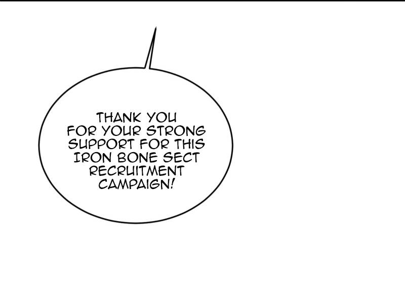 Page 47 of Chapter 149