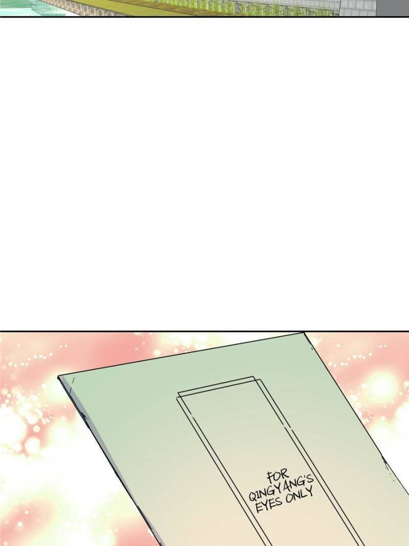 Page 6 of Chapter 15