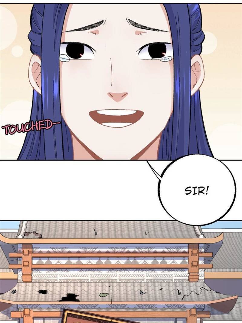 Page 16 of Chapter 15