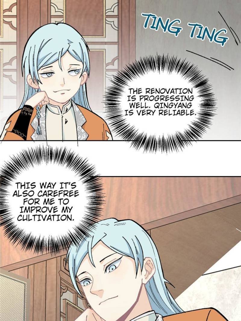 Page 36 of Chapter 15