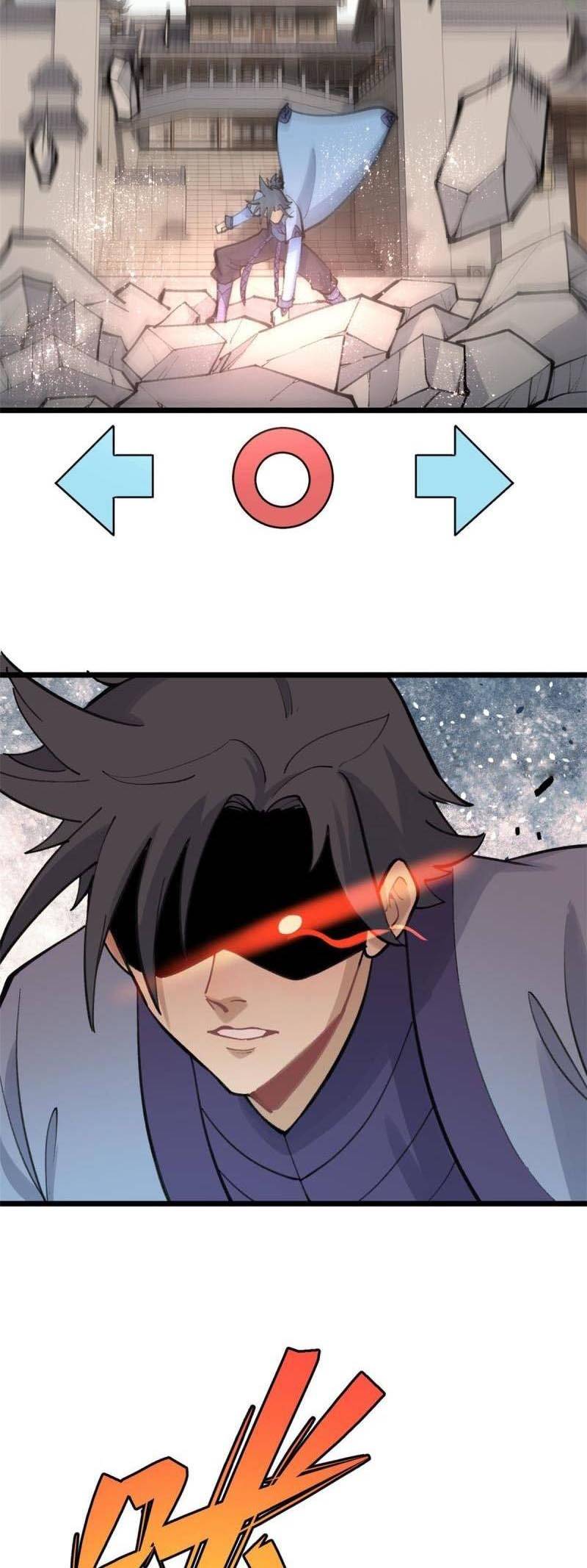 Page 4 of Chapter 150