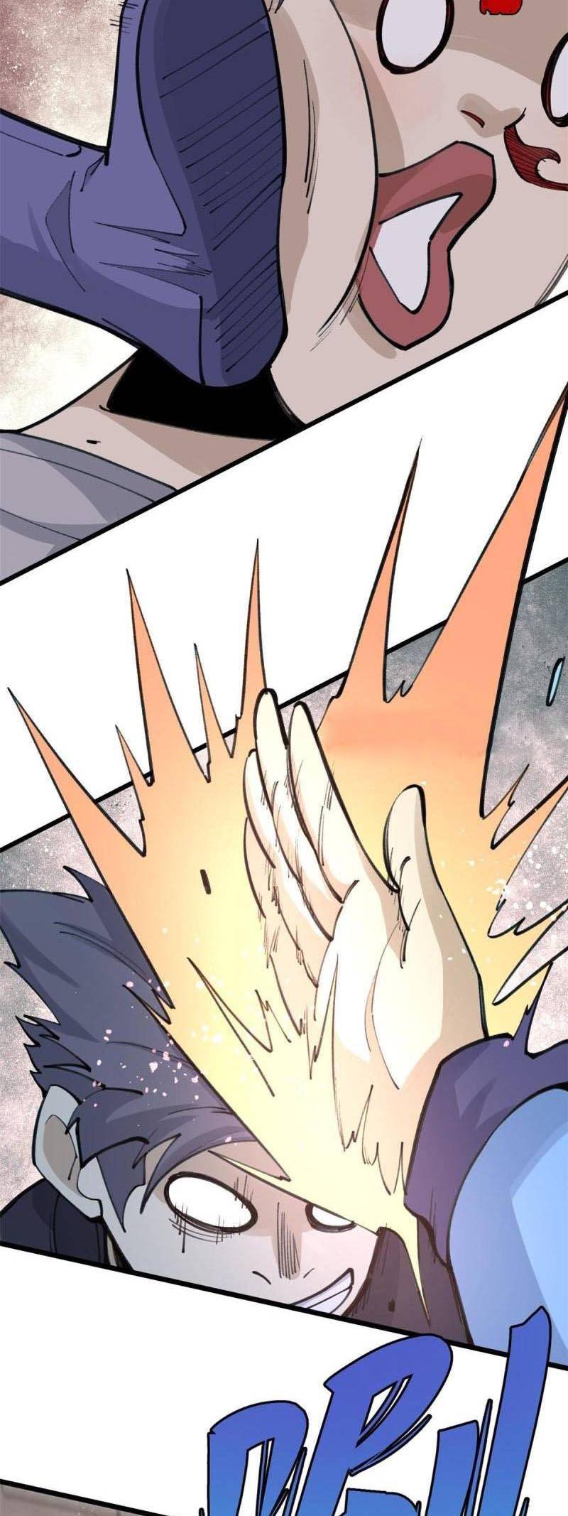 Page 6 of Chapter 150