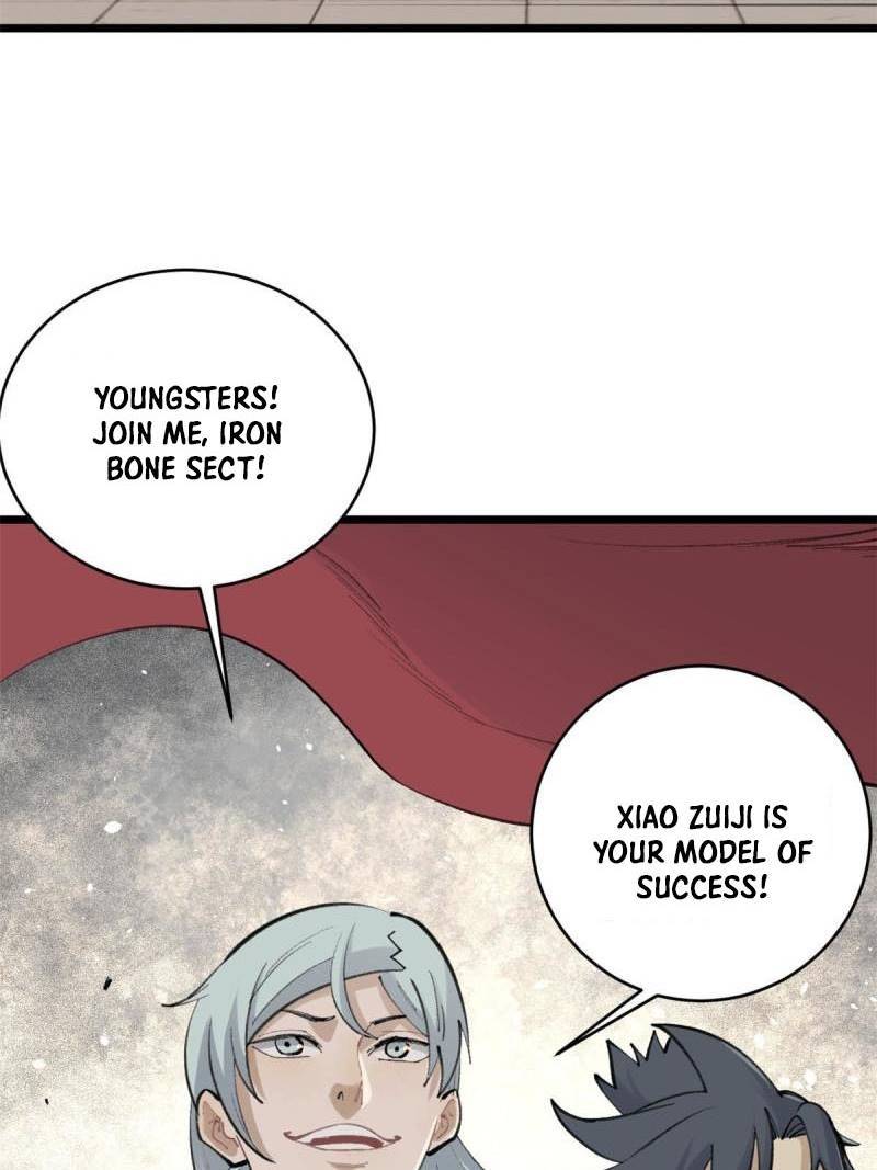 Page 13 of Chapter 150