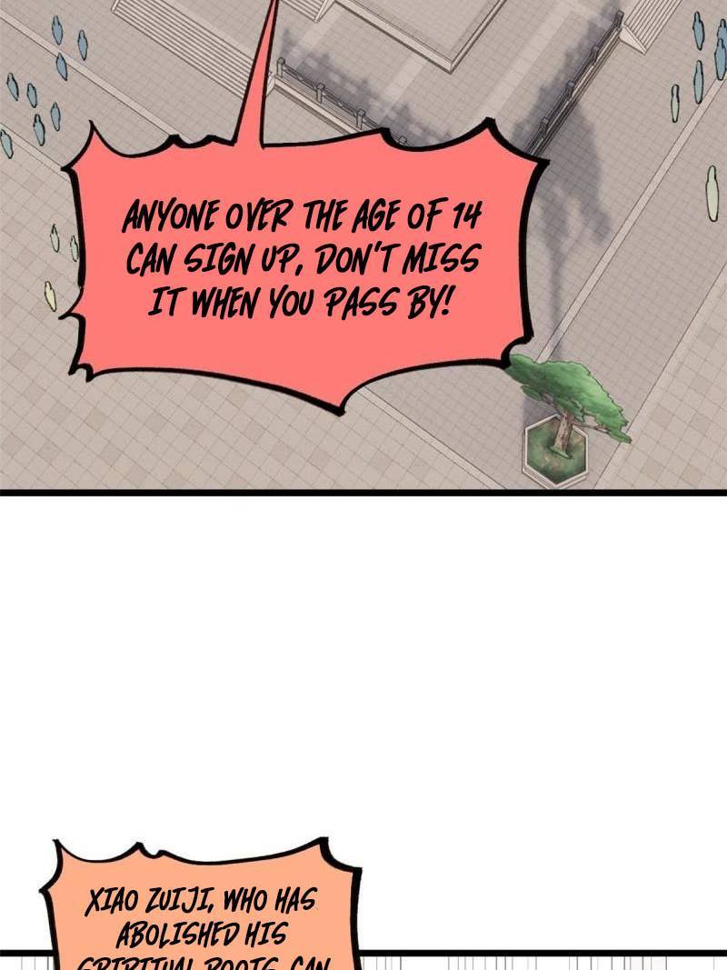 Page 16 of Chapter 150