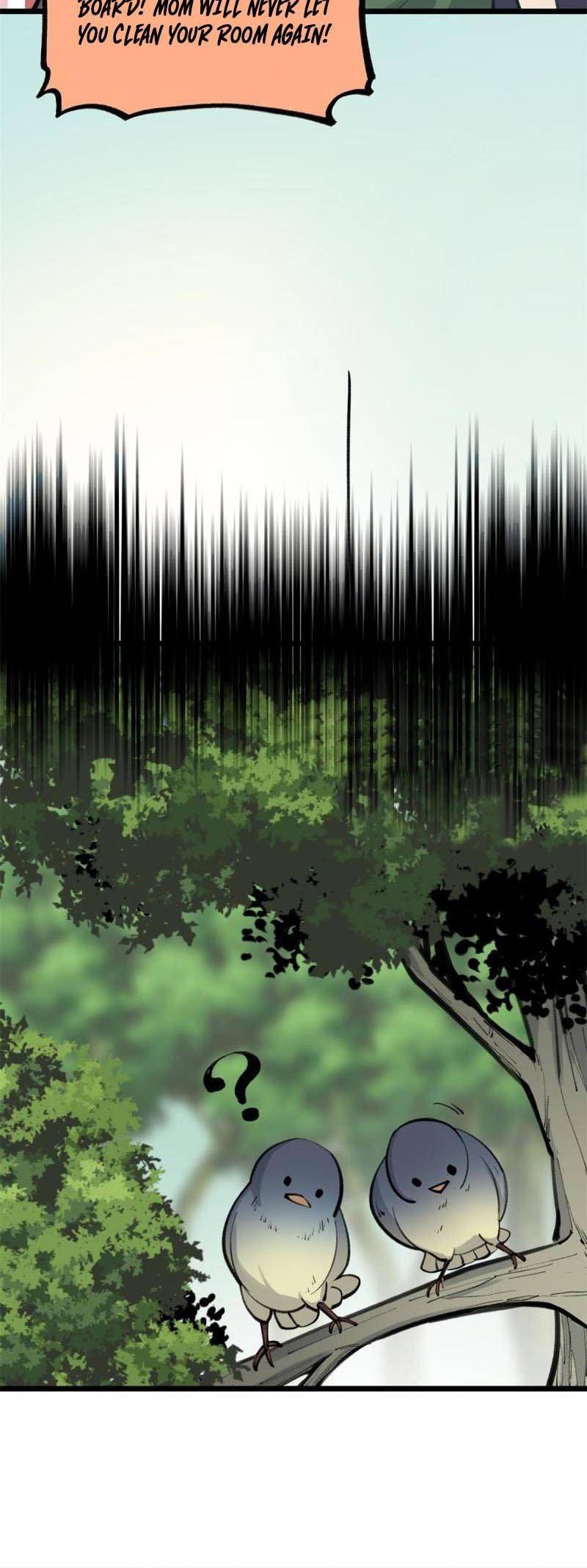 Page 18 of Chapter 150