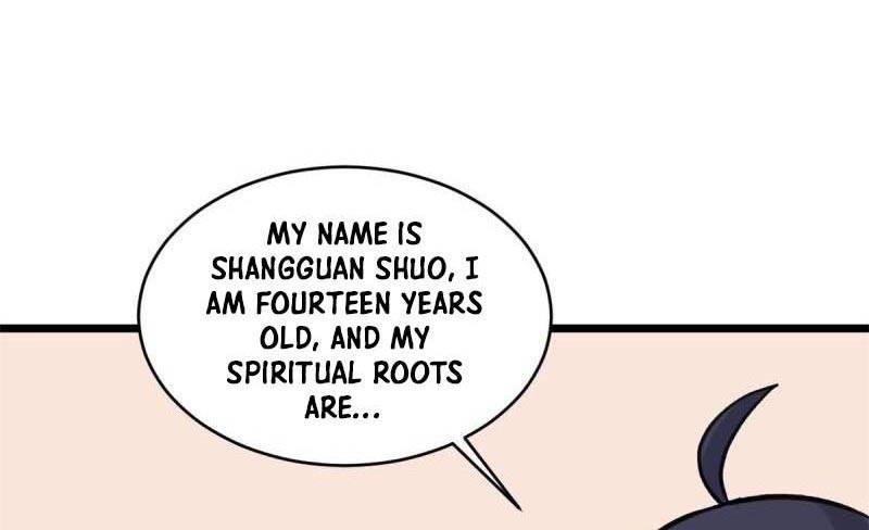 Page 19 of Chapter 150