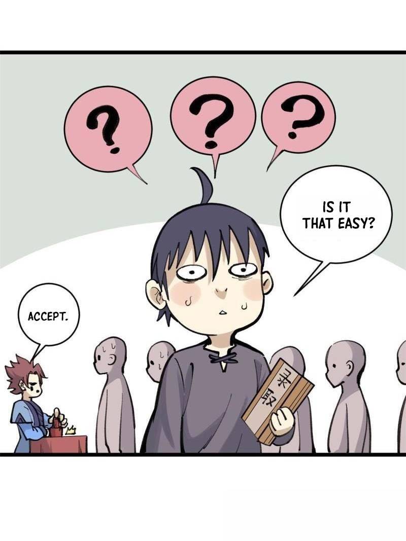 Page 21 of Chapter 150