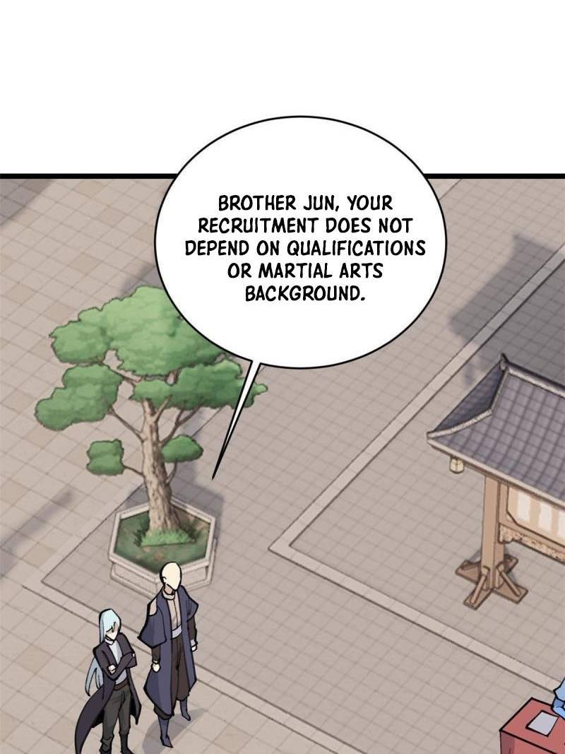 Page 22 of Chapter 150