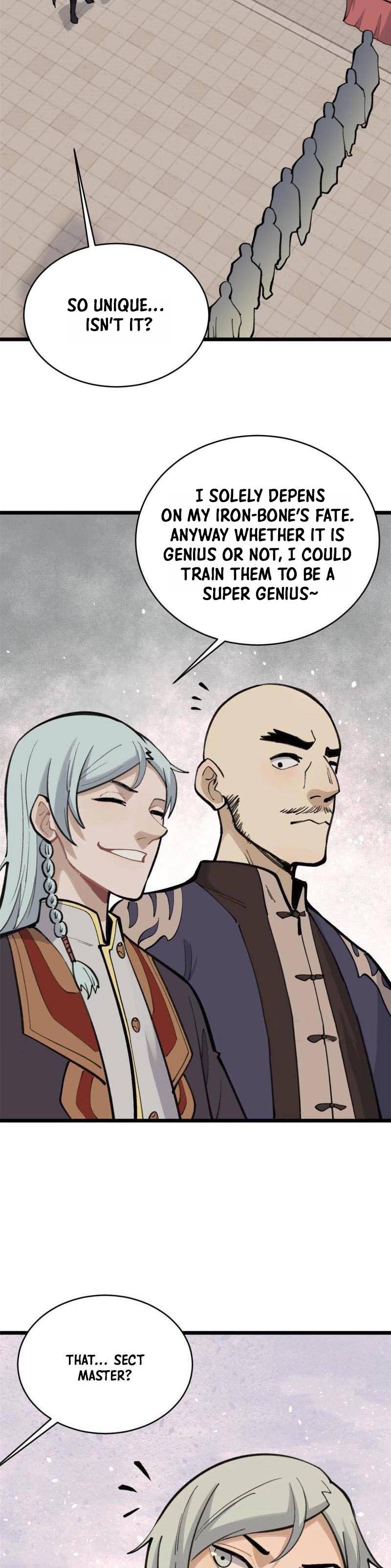 Page 23 of Chapter 150