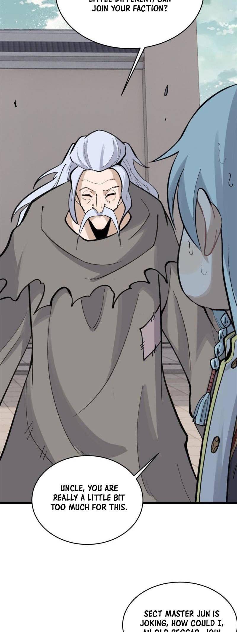 Page 25 of Chapter 150