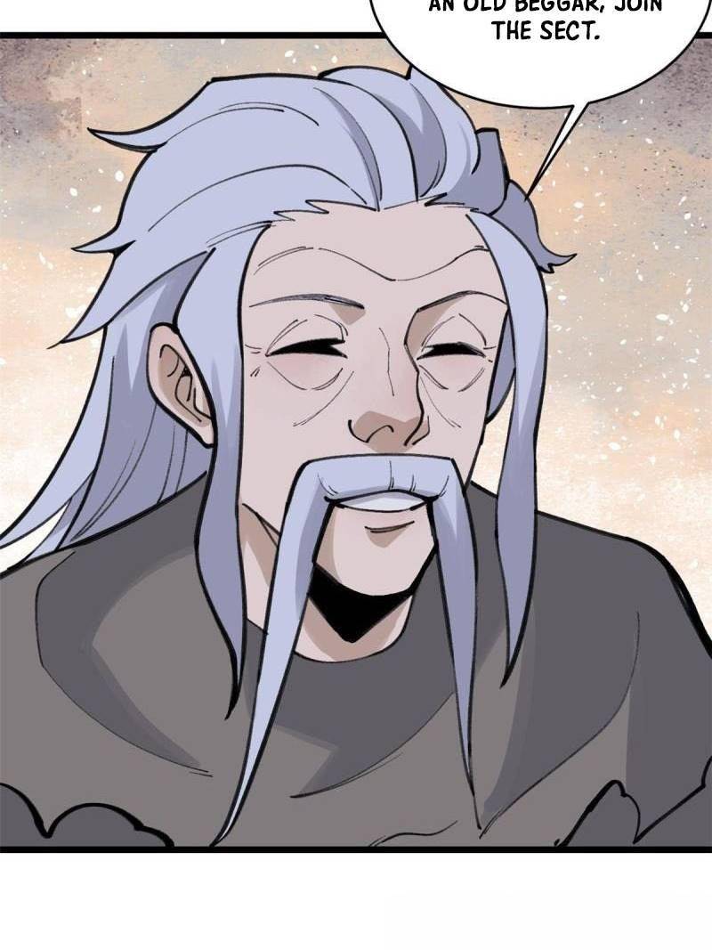 Page 26 of Chapter 150