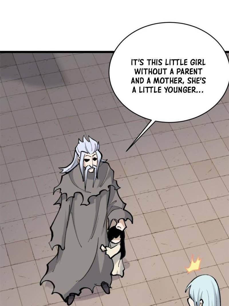 Page 27 of Chapter 150