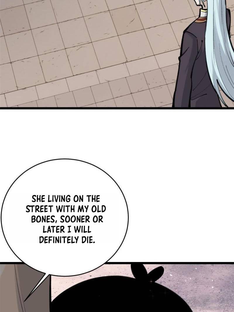 Page 28 of Chapter 150