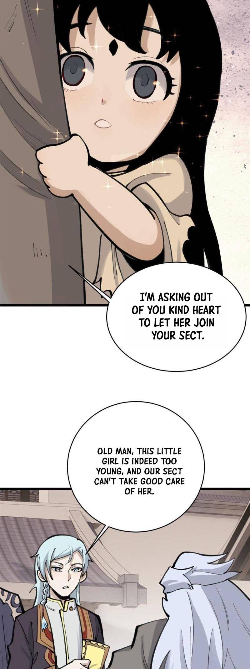 Page 29 of Chapter 150