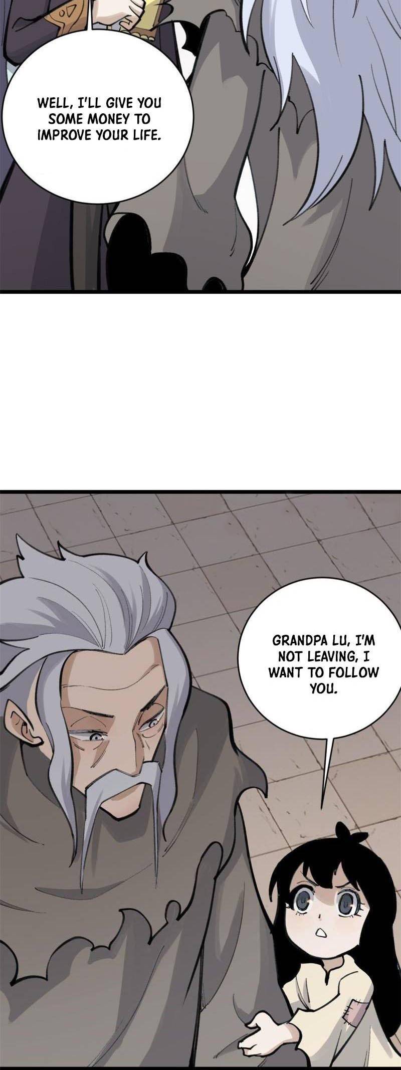 Page 30 of Chapter 150