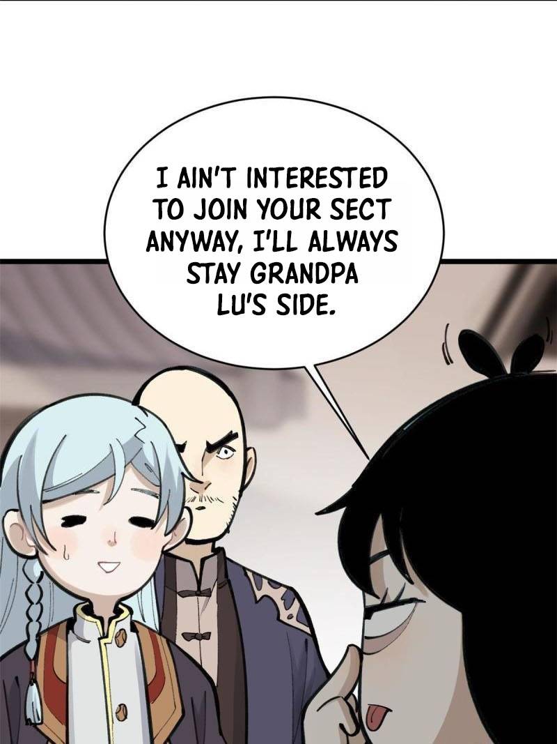 Page 31 of Chapter 150
