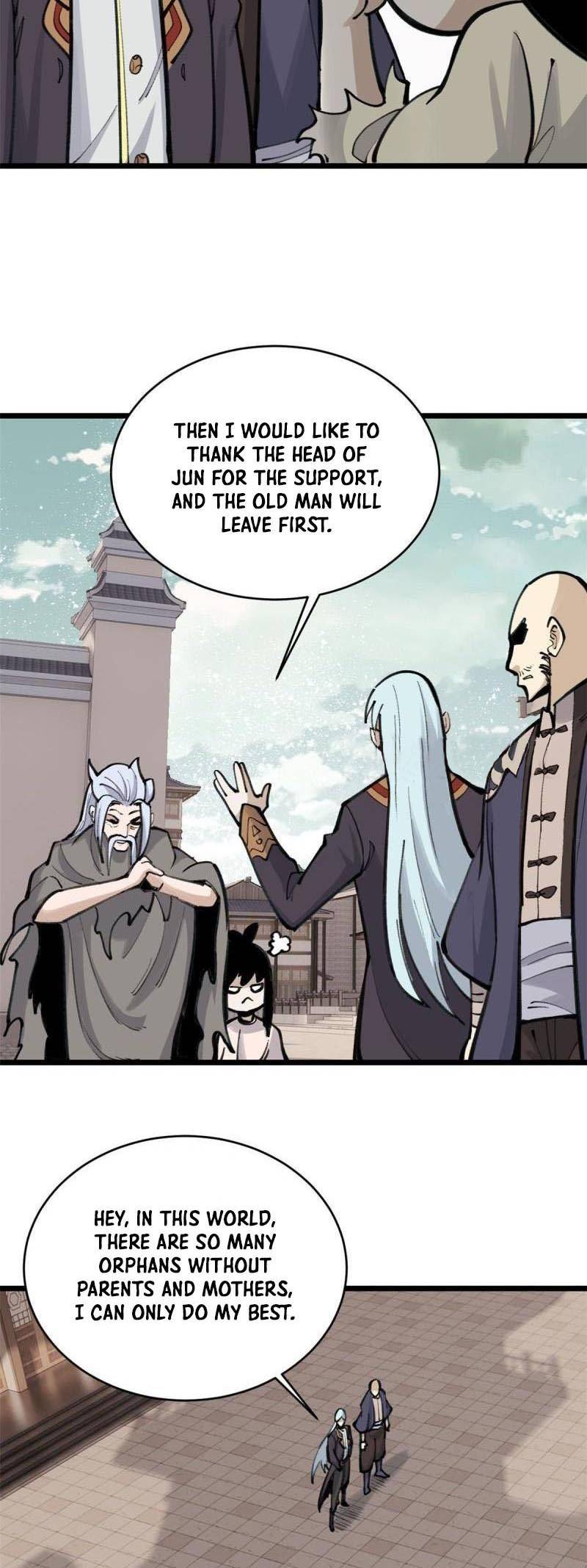 Page 32 of Chapter 150