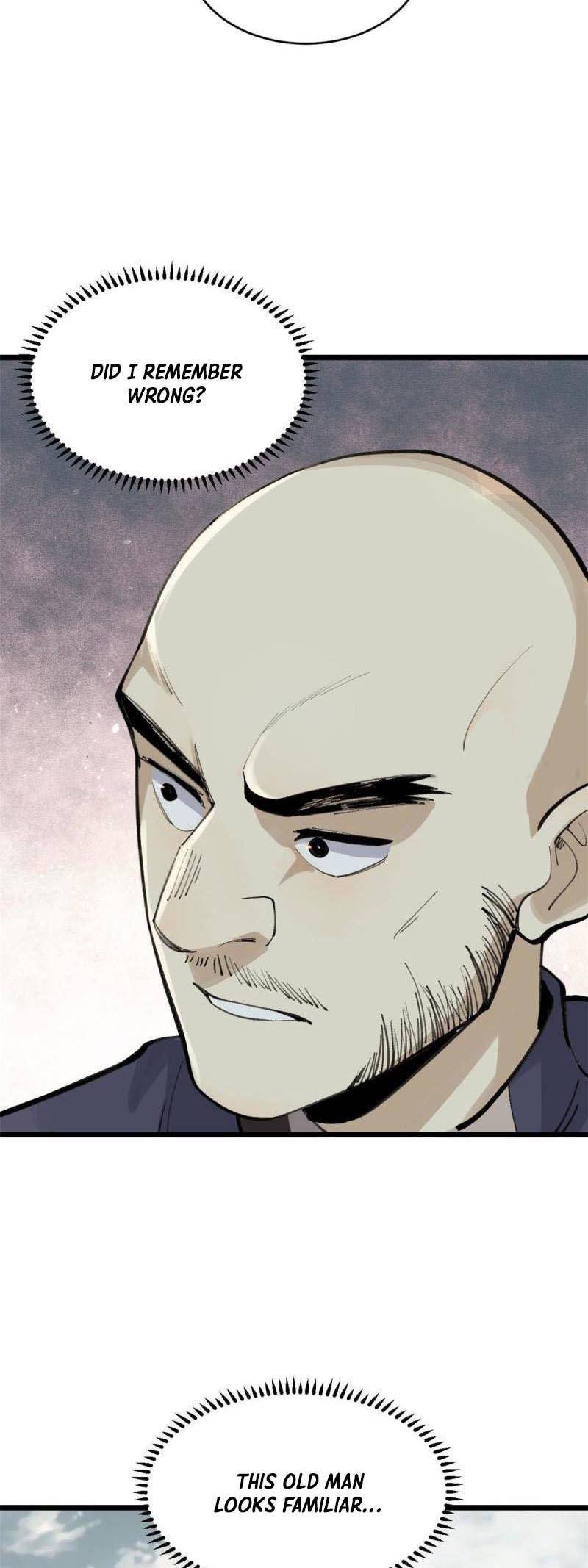 Page 34 of Chapter 150