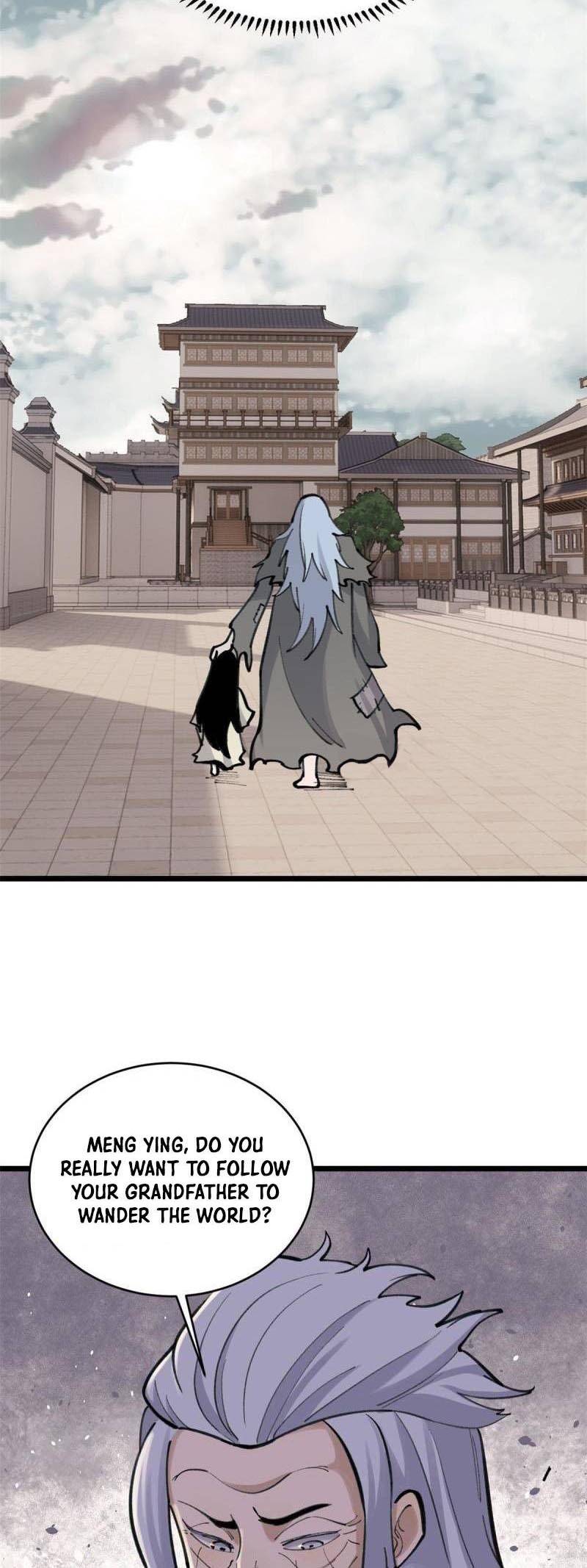 Page 35 of Chapter 150
