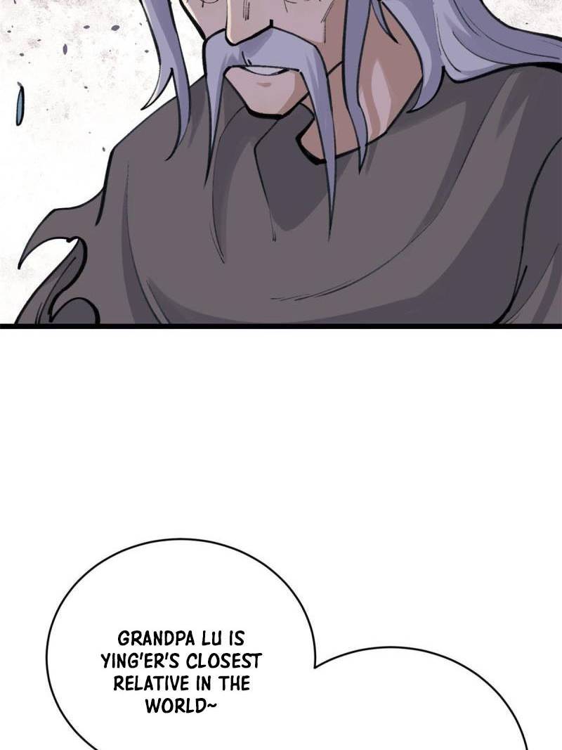 Page 36 of Chapter 150