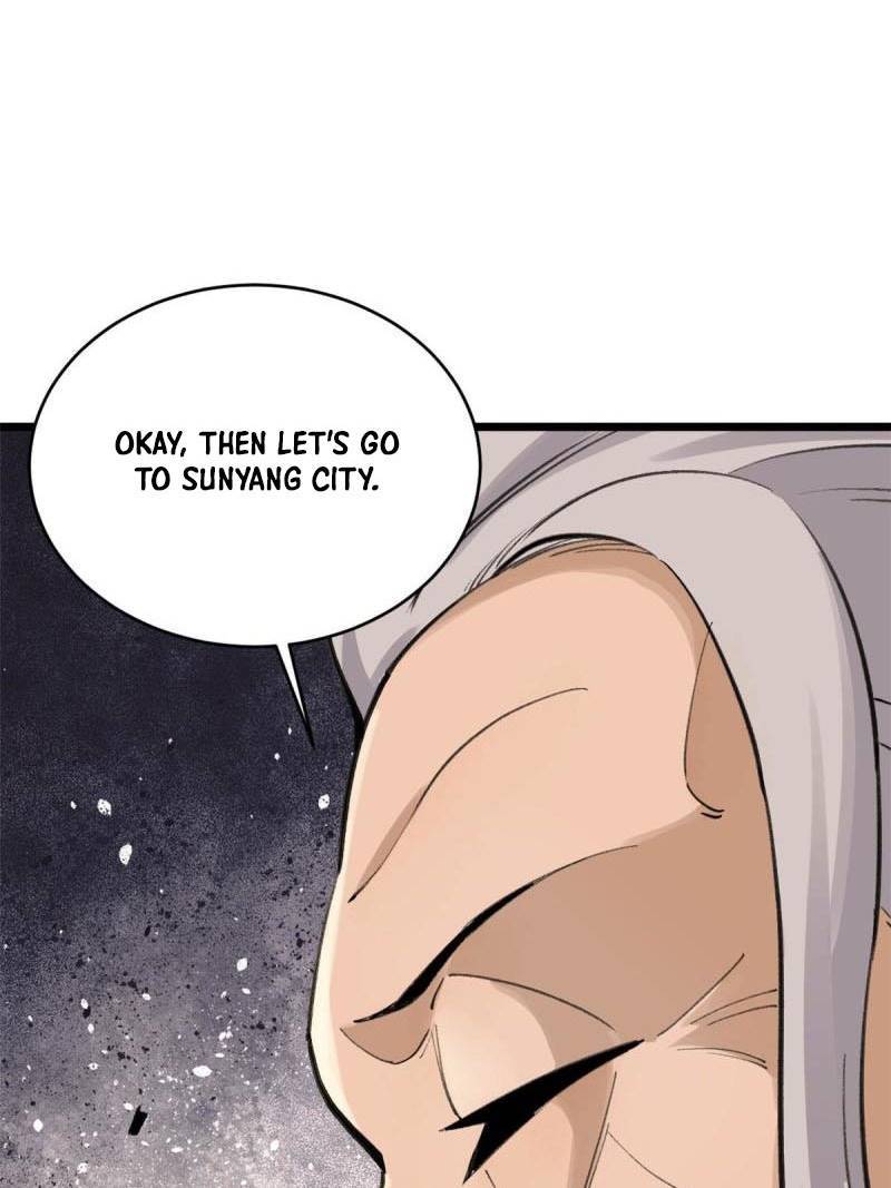Page 38 of Chapter 150
