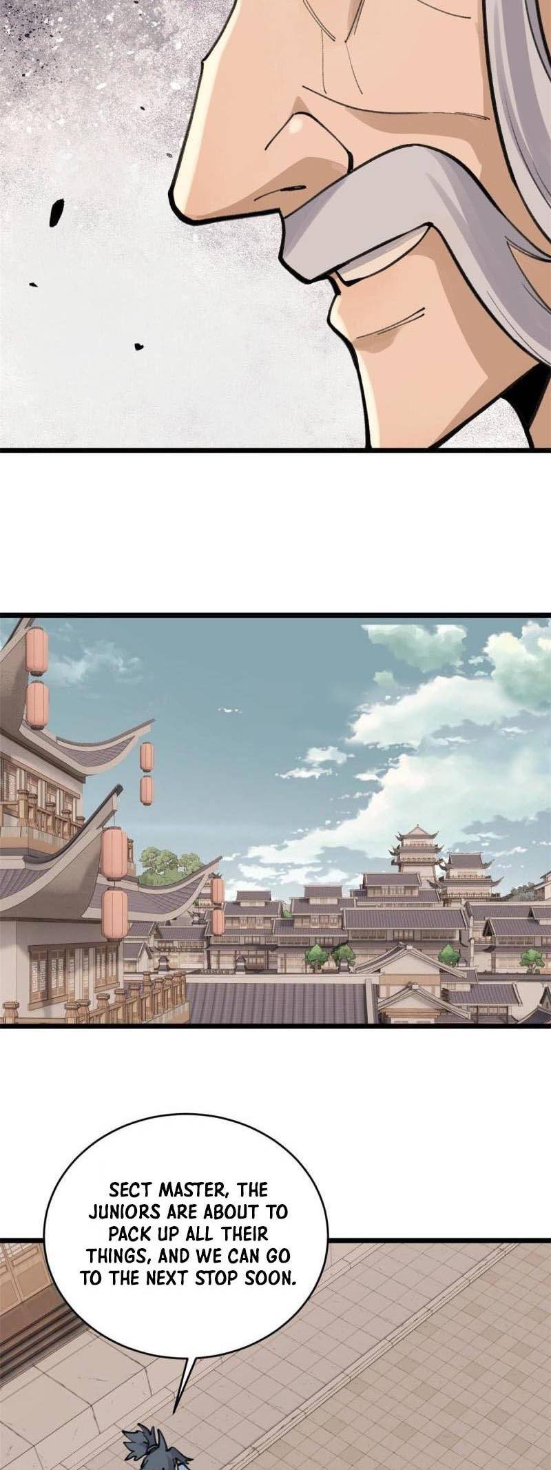 Page 39 of Chapter 150