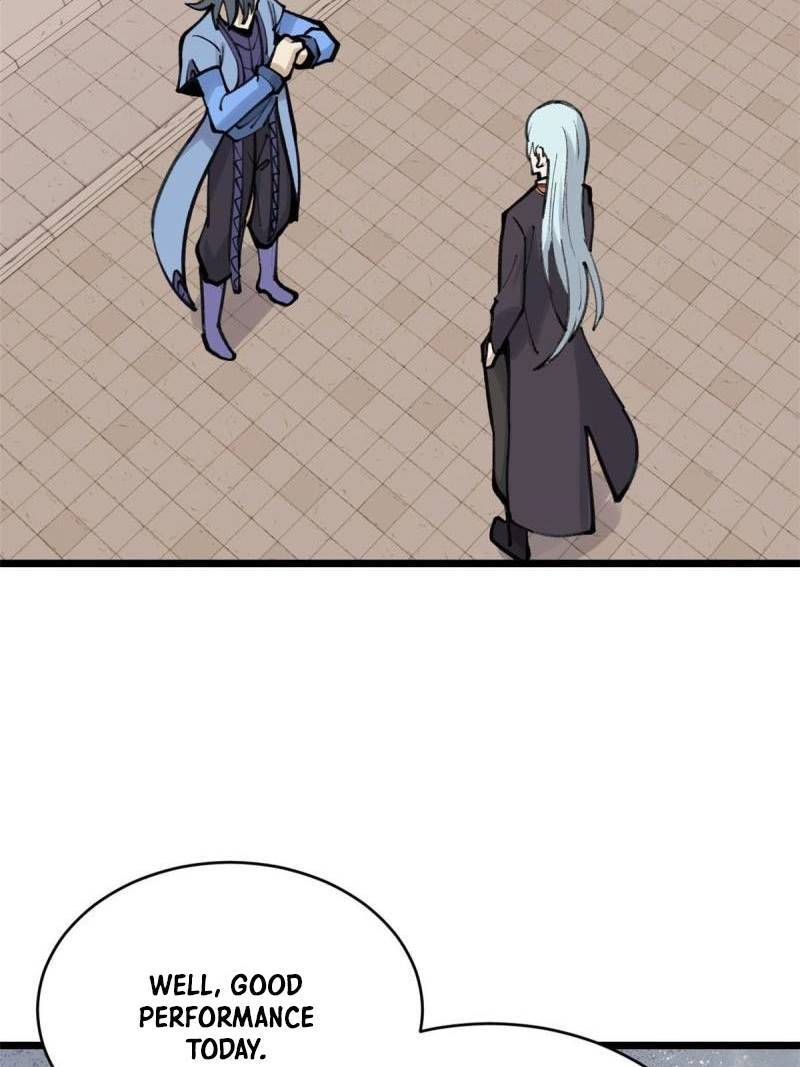 Page 40 of Chapter 150