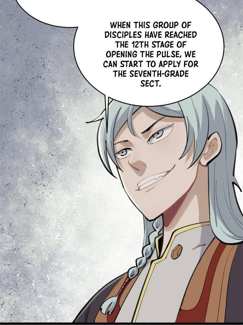 Page 41 of Chapter 150