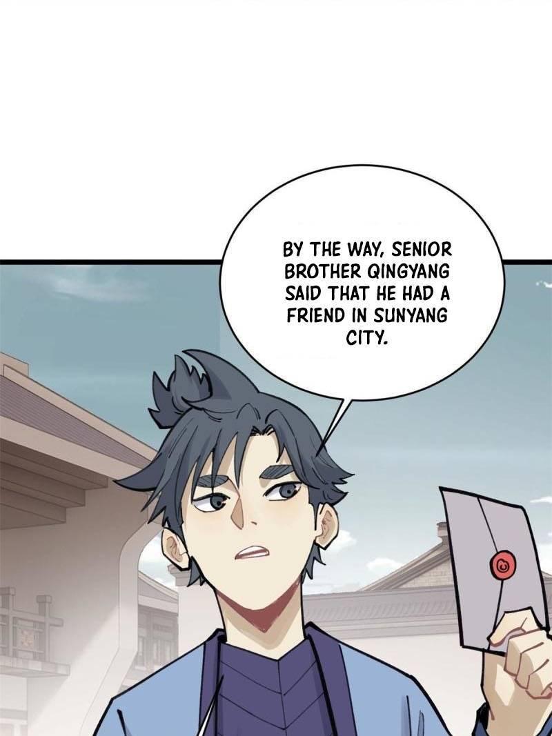 Page 42 of Chapter 150