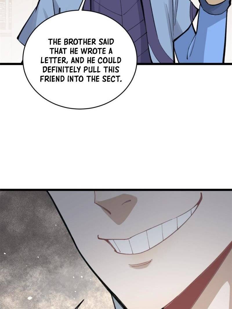 Page 43 of Chapter 150