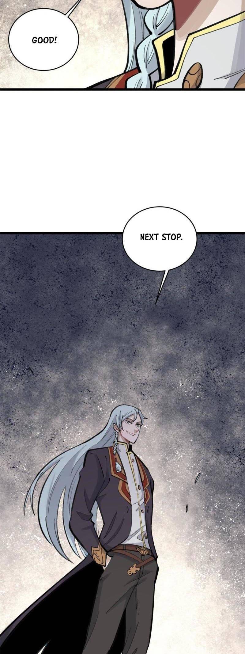 Page 44 of Chapter 150
