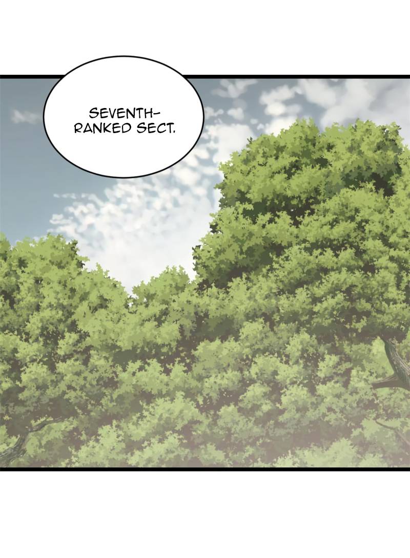 Page 3 of Chapter 151