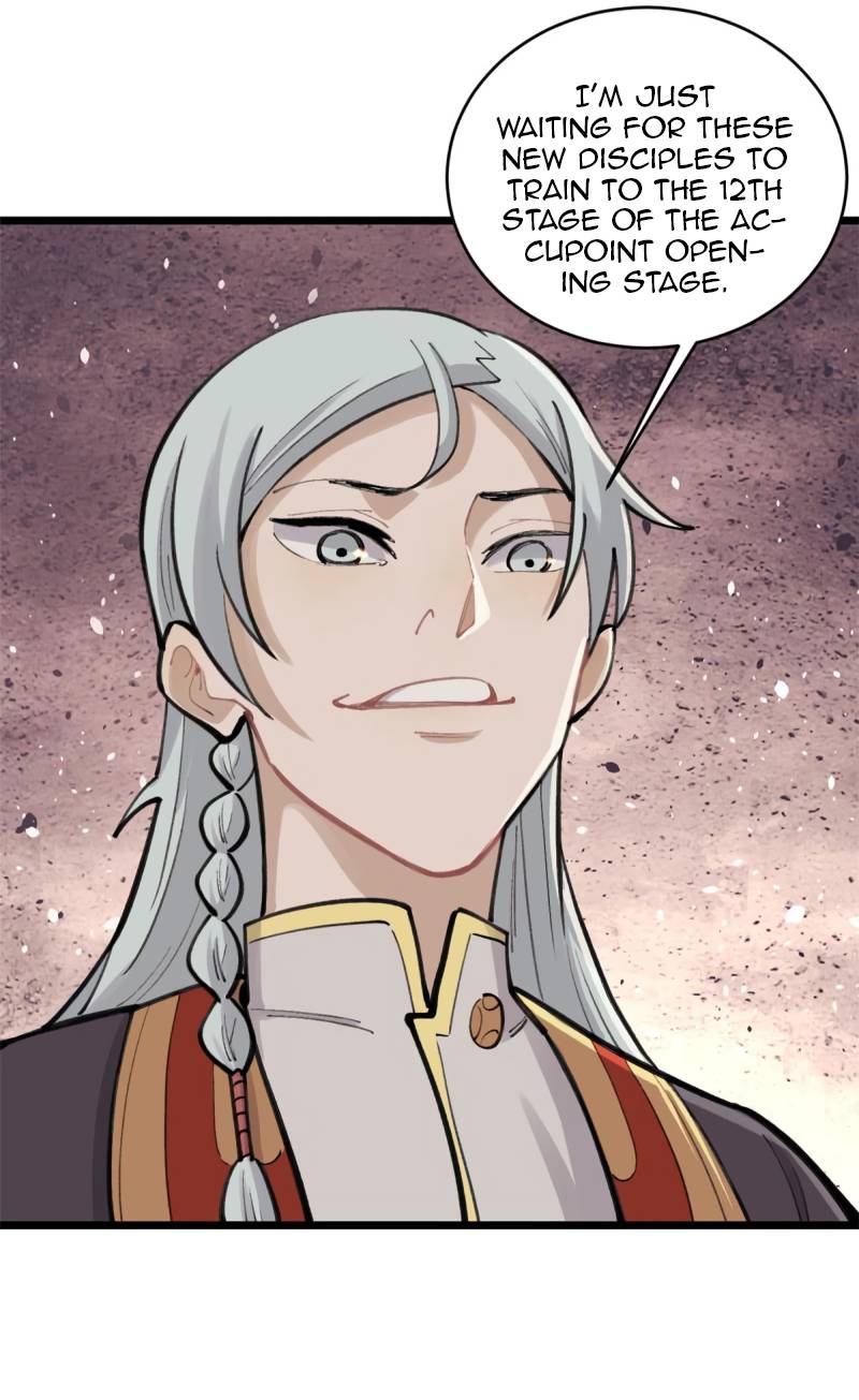 Page 5 of Chapter 151