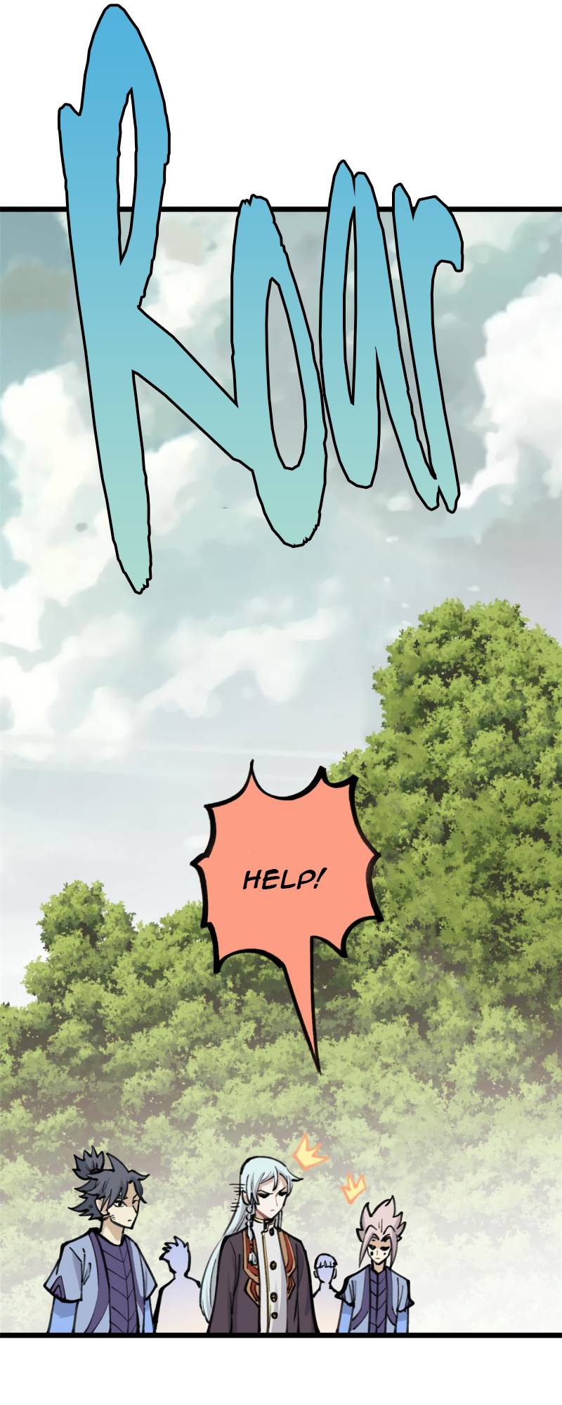 Page 6 of Chapter 151
