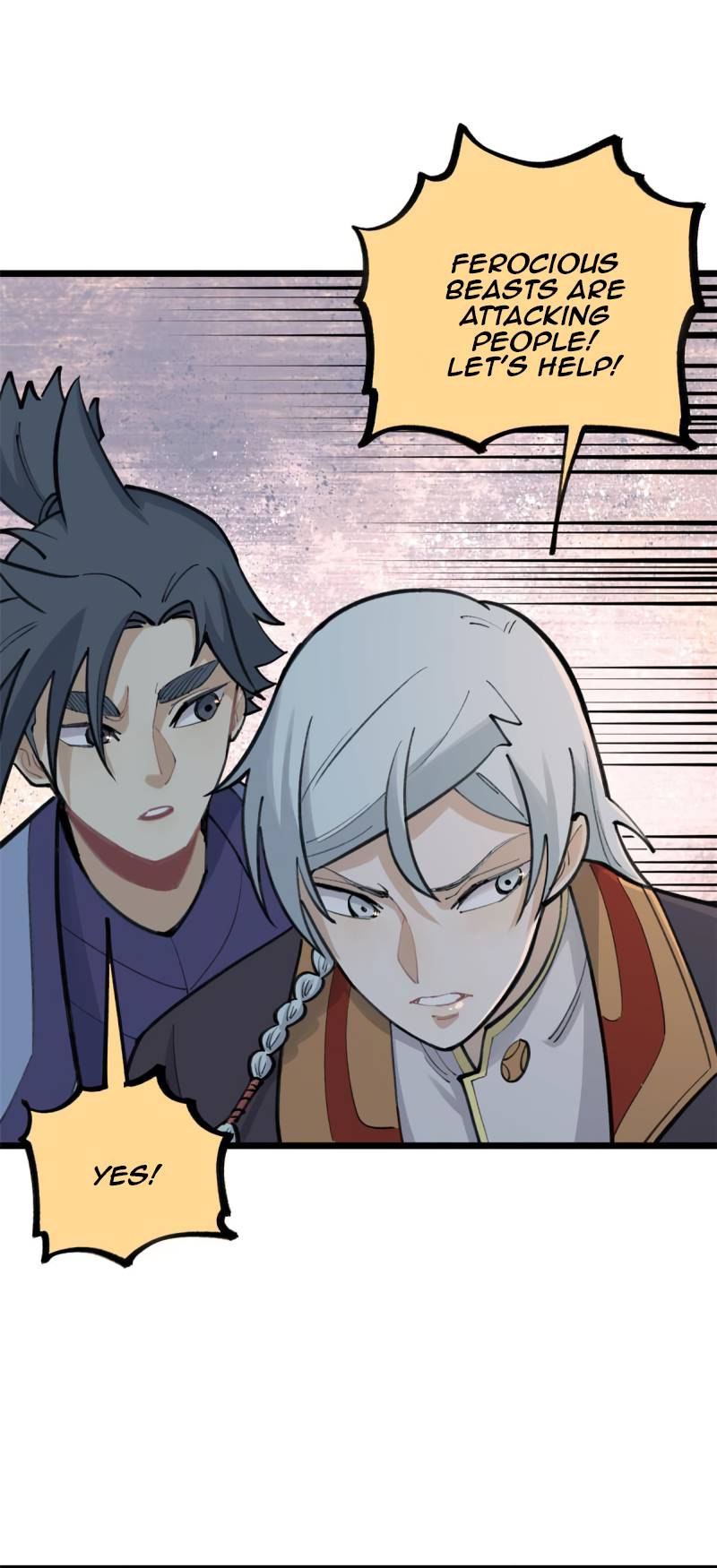 Page 7 of Chapter 151