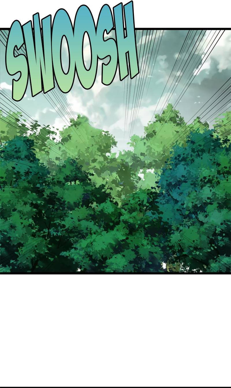 Page 9 of Chapter 151