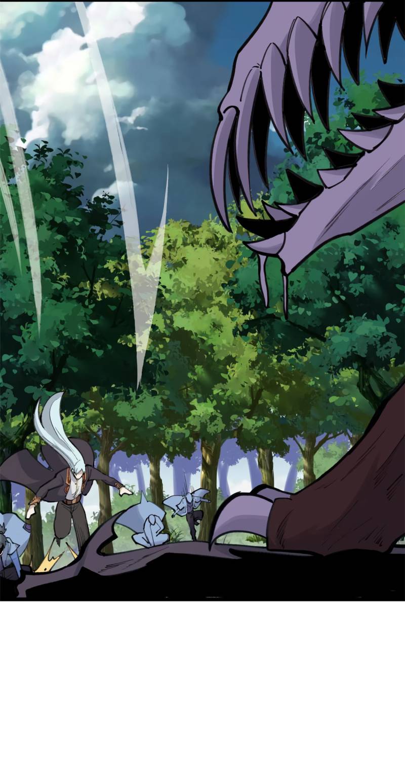 Page 10 of Chapter 151
