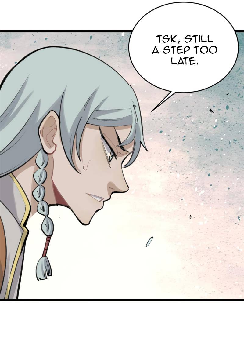 Page 11 of Chapter 151