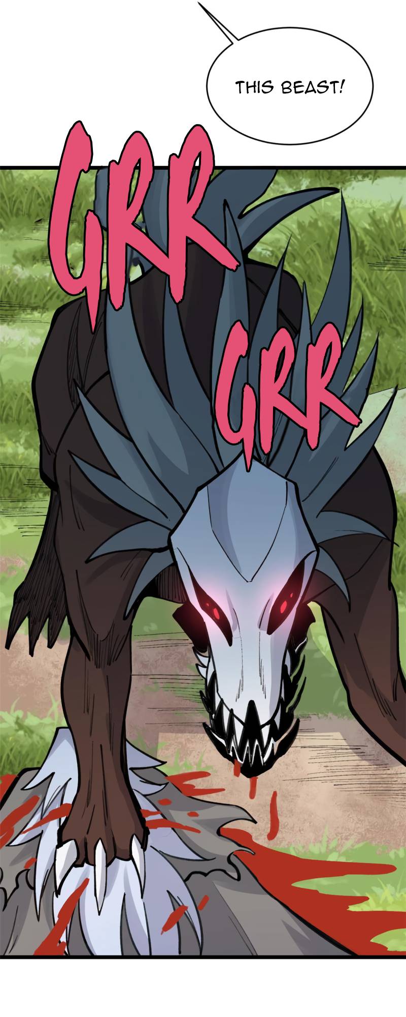 Page 12 of Chapter 151