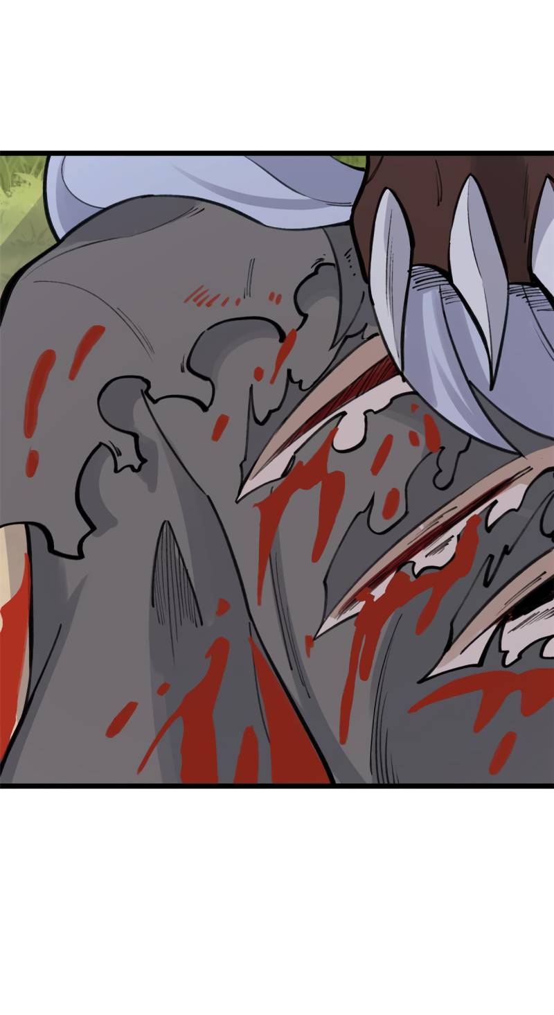 Page 13 of Chapter 151
