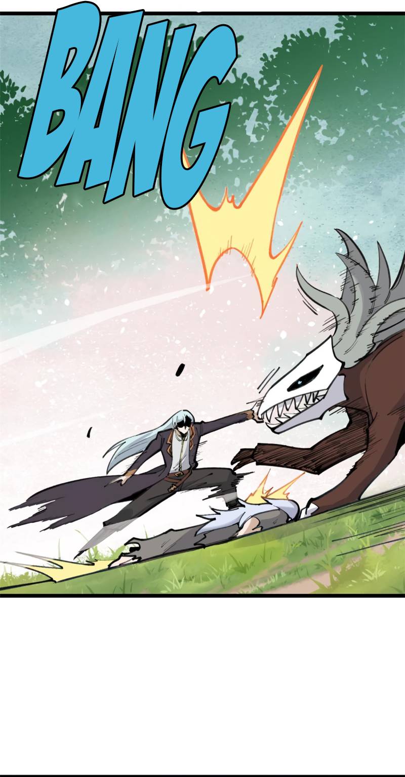 Page 14 of Chapter 151
