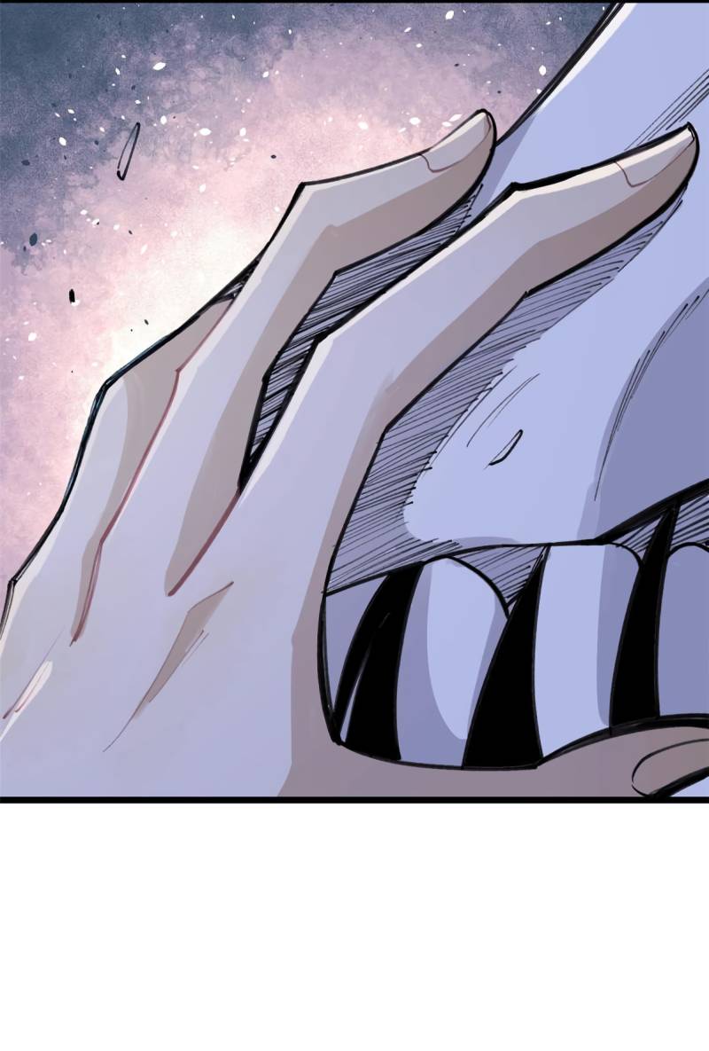 Page 15 of Chapter 151