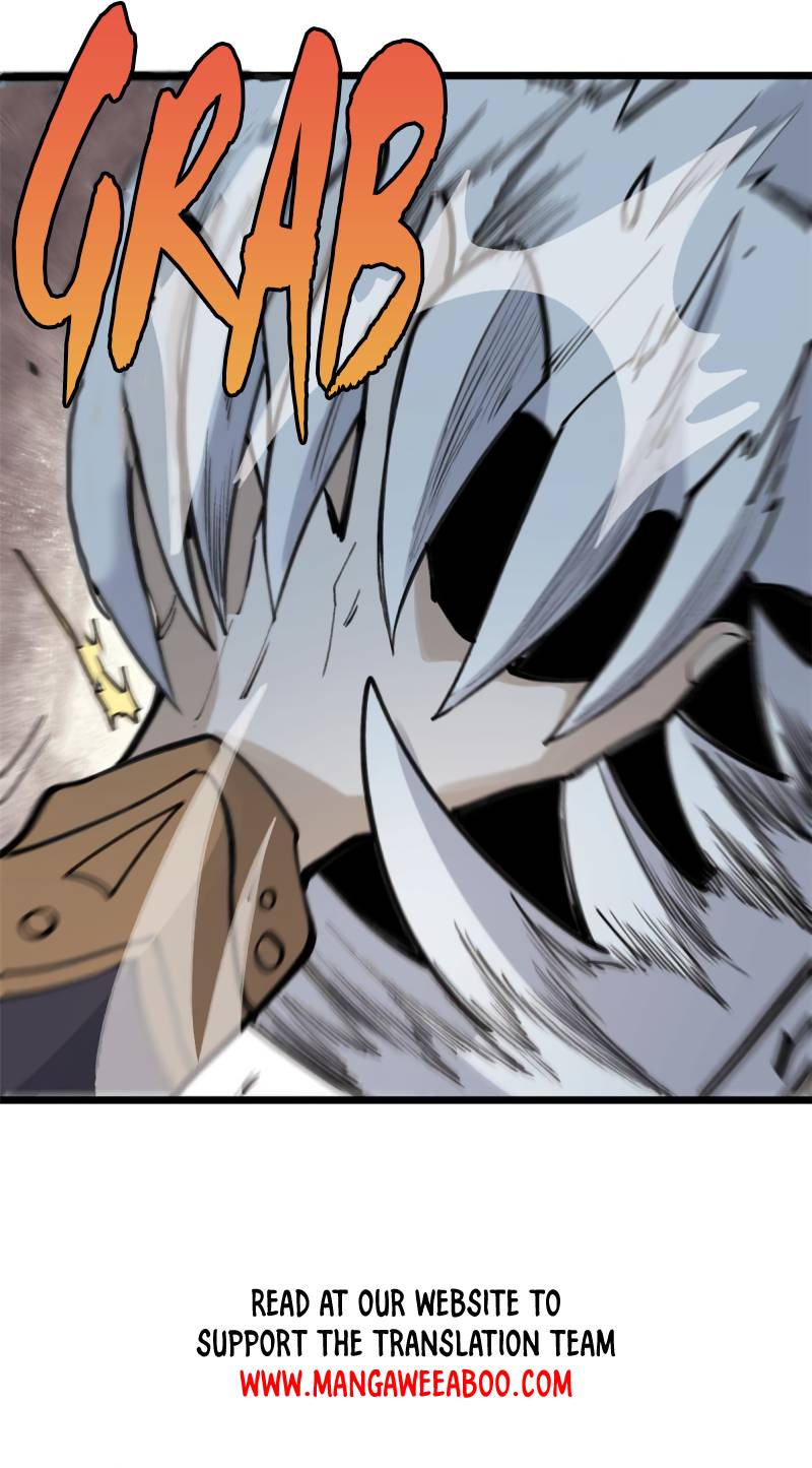 Page 16 of Chapter 151