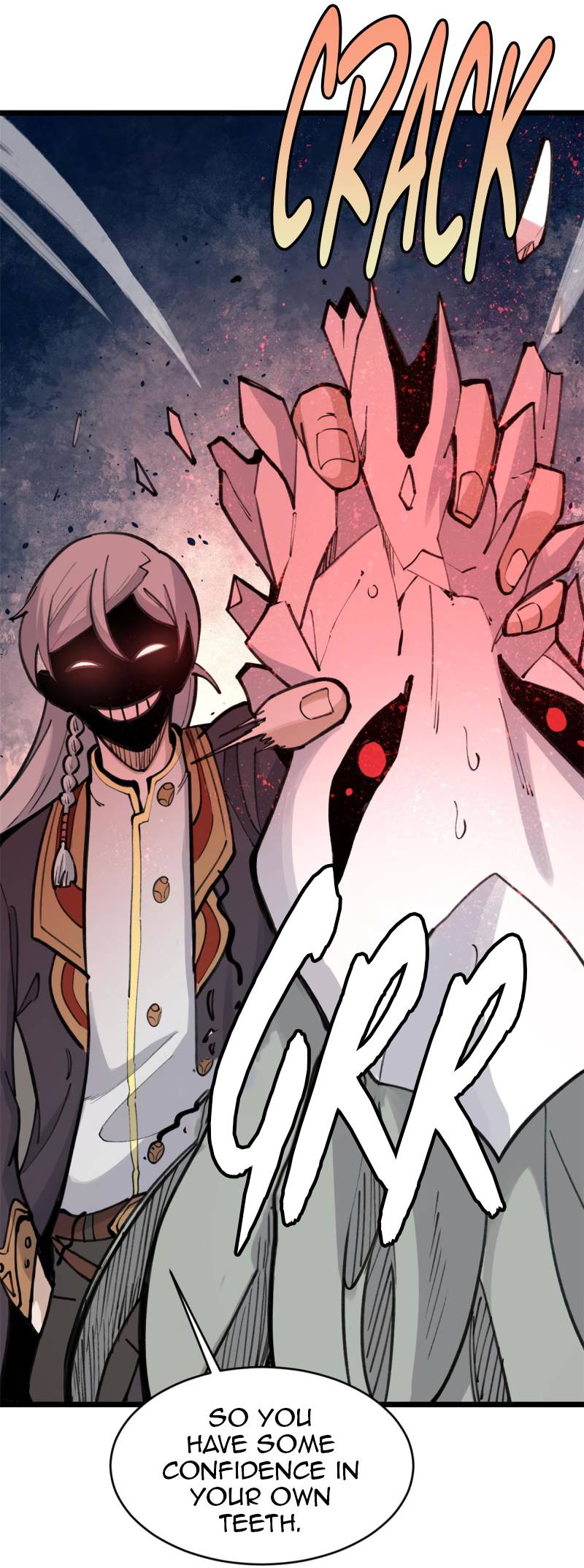 Page 18 of Chapter 151