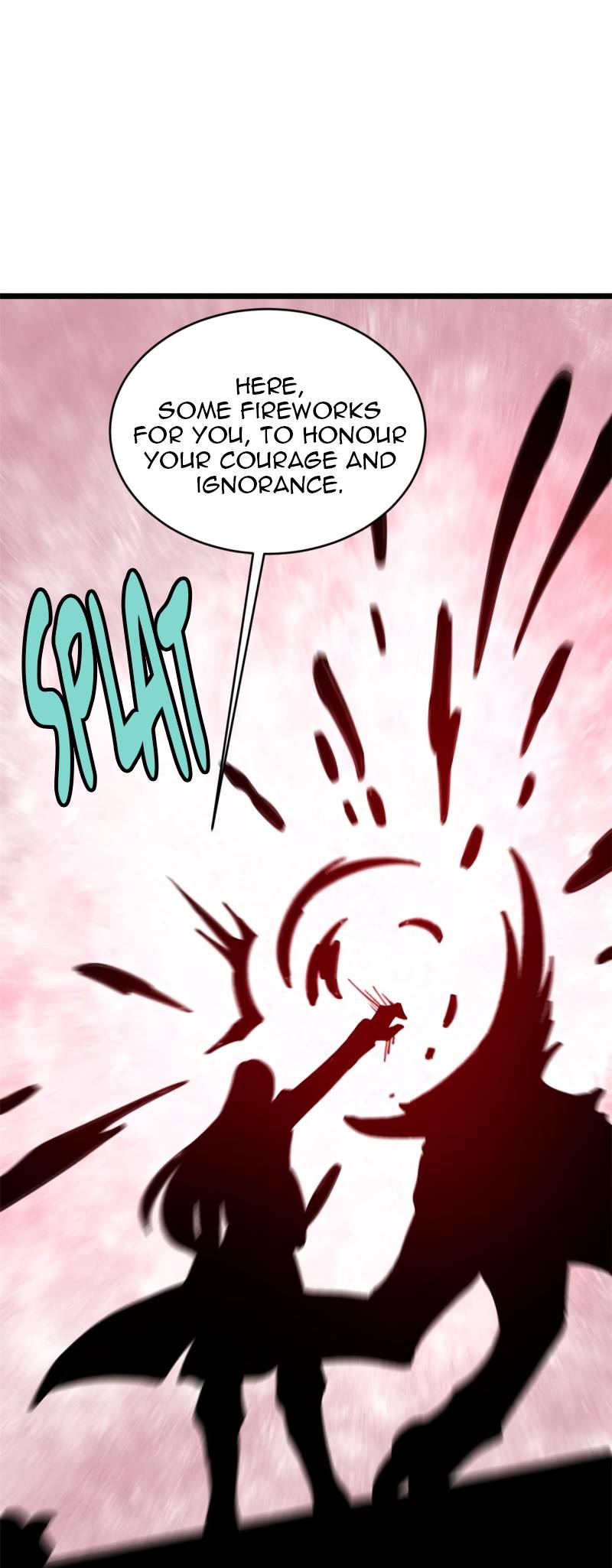 Page 19 of Chapter 151