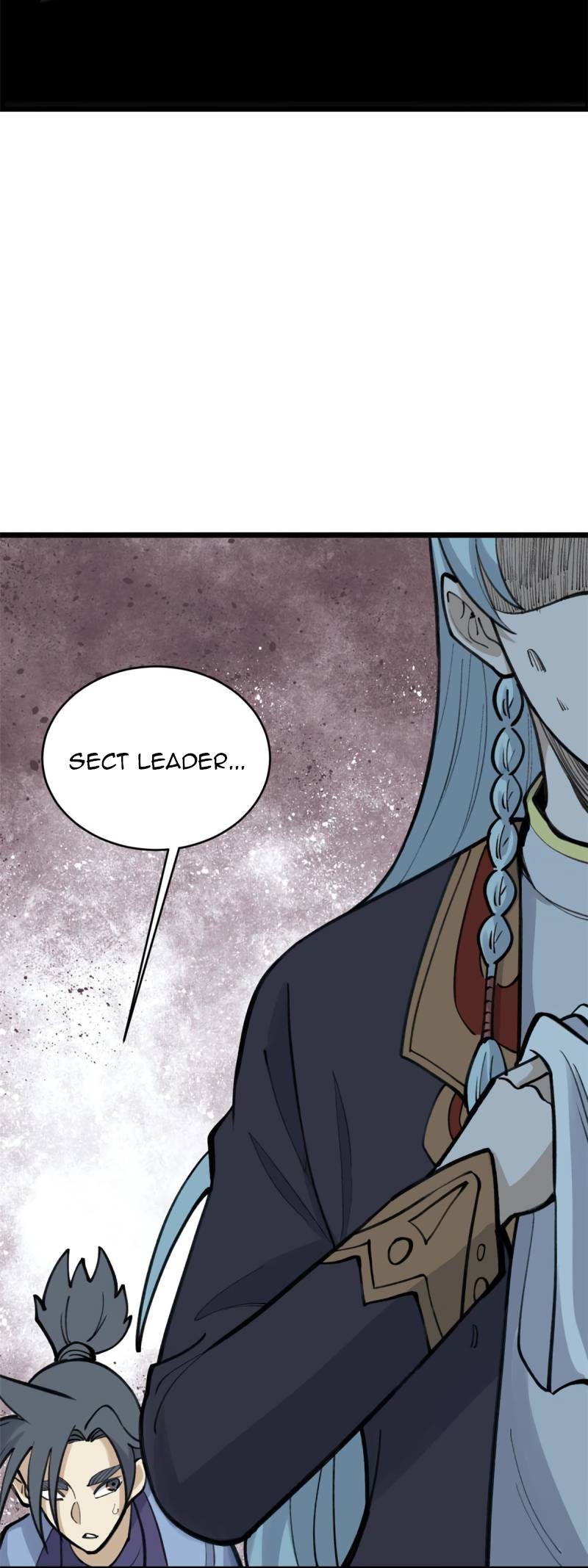 Page 20 of Chapter 151