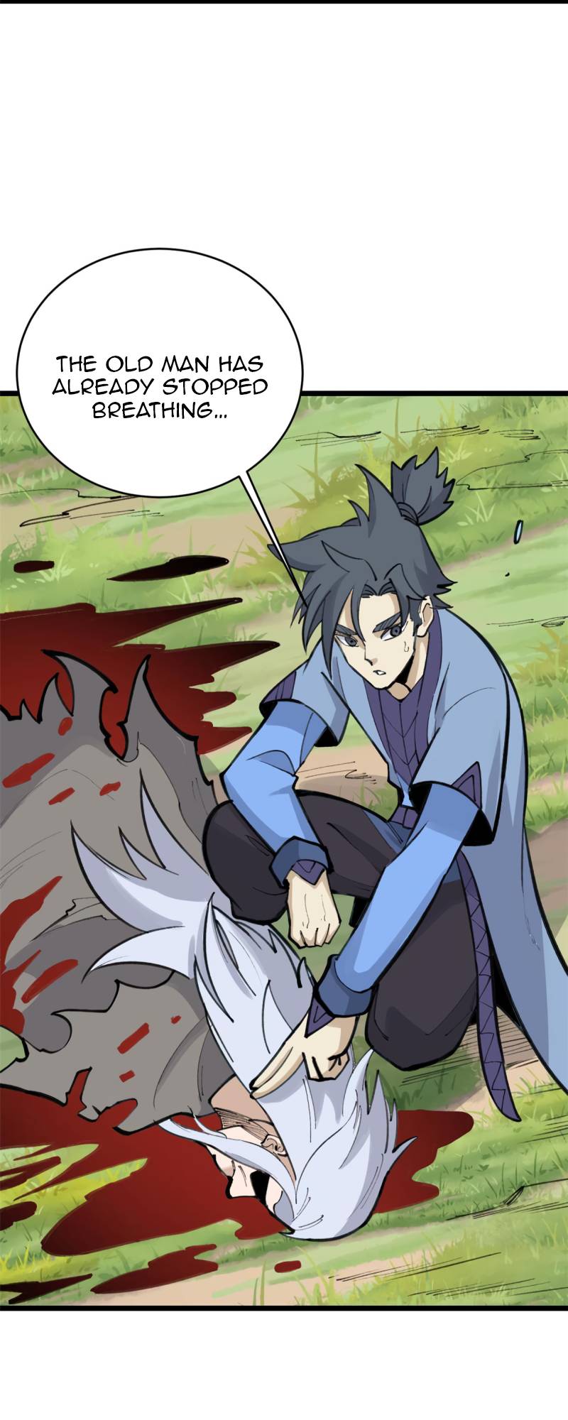 Page 21 of Chapter 151