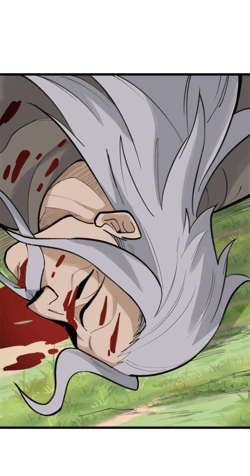 Page 22 of Chapter 151